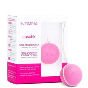 LELO-LASELLE-28G-lelo-laselle-kegel-exerciser-_28g-love-shop-cyprus