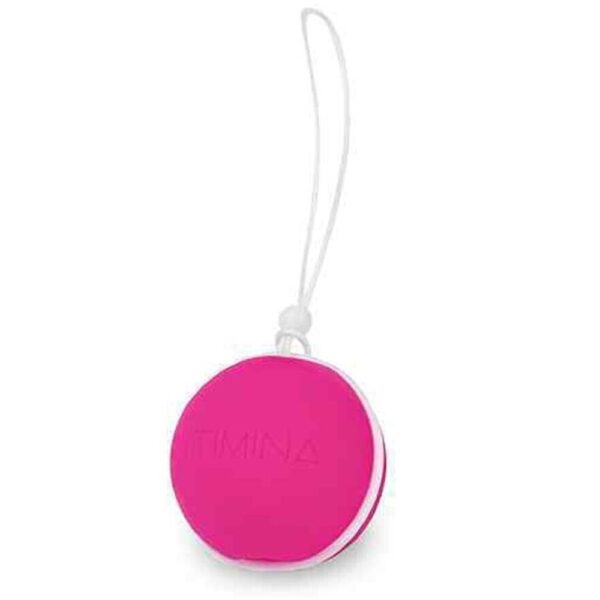 LELO-LASELLE-48G-lelo-laselle-kegel-exerciser-_48g-love-shop-cyprus LELO-LASELLE-48G-lelo-laselle-kegel-exerciser-_48g-love-shop-cyprus