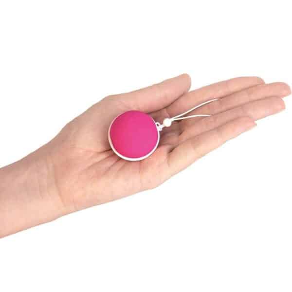 LELO-LASELLE-48G-lelo-laselle-kegel-exerciser-_48g-love-shop-limassol LELO-LASELLE-48G-lelo-laselle-kegel-exerciser-_48g-love-shop-limassol