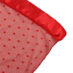 Light-Red-Mesh-Kimono-with-String-86417