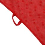 Light-Red-Mesh-Kimono-with-String-86419