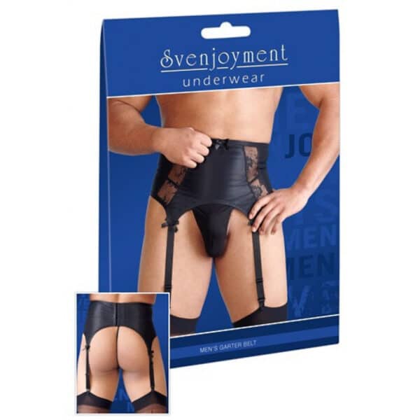 Men´s-Suspender-Belt-limassol-sexshop Men´s-Suspender-Belt-limassol-sexshop