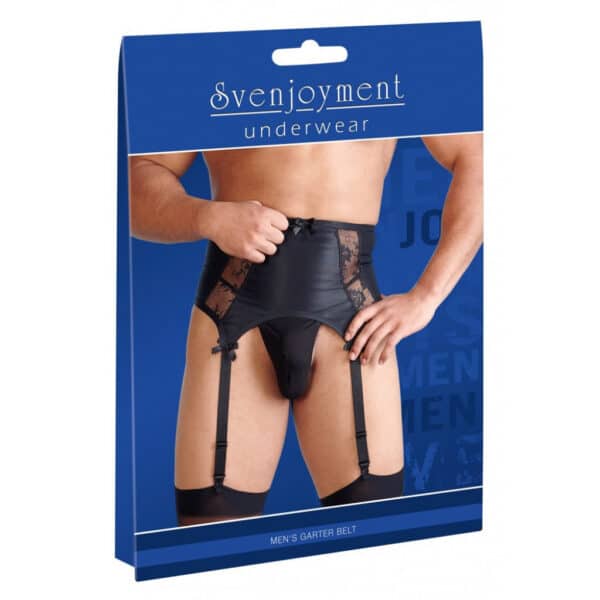 Men´s-Suspender-Belt-sexshop-larnaca Men´s-Suspender-Belt-sexshop-larnaca
