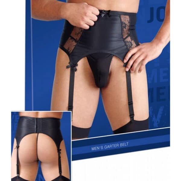 Men´s-Suspender-Belt-sexshop-limassol Men´s-Suspender-Belt-sexshop-limassol