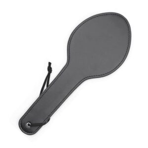 Naughty-Toys-Oval-head-Paddle-sexshop-Limassol