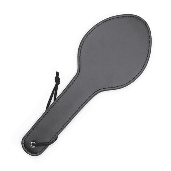 Naughty-Toys-Oval-head-Paddle-sexshop-Limassol