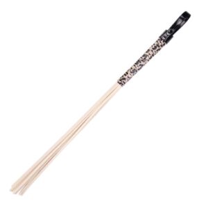 Naughty-Toys-Rattan-Canes-with-Leopard-Handle-sexshop-Limasso