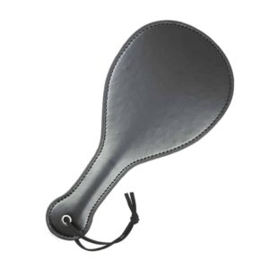 Naughty-Toys-Round-Paddle-sexshop-Limassol