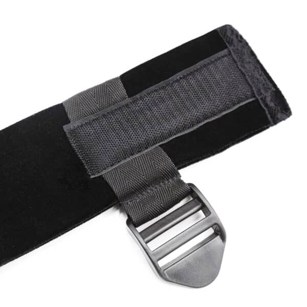 Neck-to-ankles-cuffs-Restraints-Kit-Limassol-sexshop Neck-to-ankles-cuffs-Restraints-Kit-Limassol-sexshop