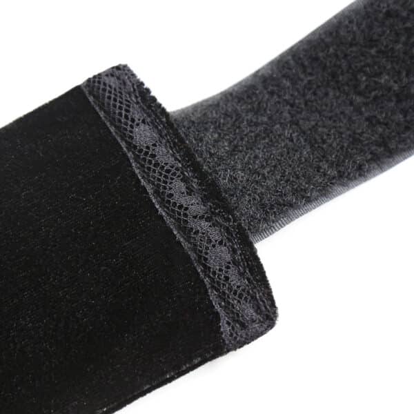 Neck-to-ankles-cuffs-Restraints-Kit-Nicosia-sexshop Neck-to-ankles-cuffs-Restraints-Kit-Nicosia-sexshop