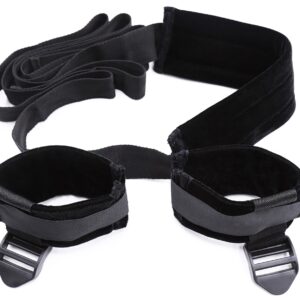 Neck-to-ankles-cuffs-Restraints-Kit-loveshop-Cy