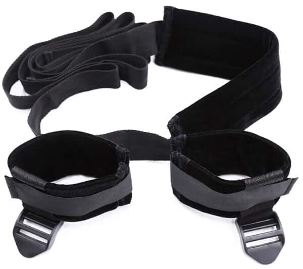 Neck-to-ankles-cuffs-Restraints-Kit-loveshop-Cy