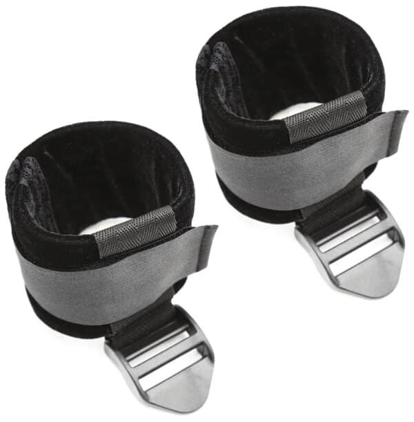 Neck-to-ankles-cuffs-Restraints-Kit-sexshop-Agia-Napa Neck-to-ankles-cuffs-Restraints-Kit-sexshop-Agia-Napa
