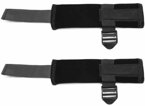 Neck-to-ankles-cuffs-Restraints-Kit-sexshop-Larnaca Neck-to-ankles-cuffs-Restraints-Kit-sexshop-Larnaca