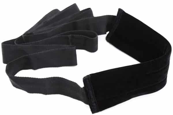 Neck-to-ankles-cuffs-Restraints-Kit-sexshop-Nicosia Neck-to-ankles-cuffs-Restraints-Kit-sexshop-Nicosia