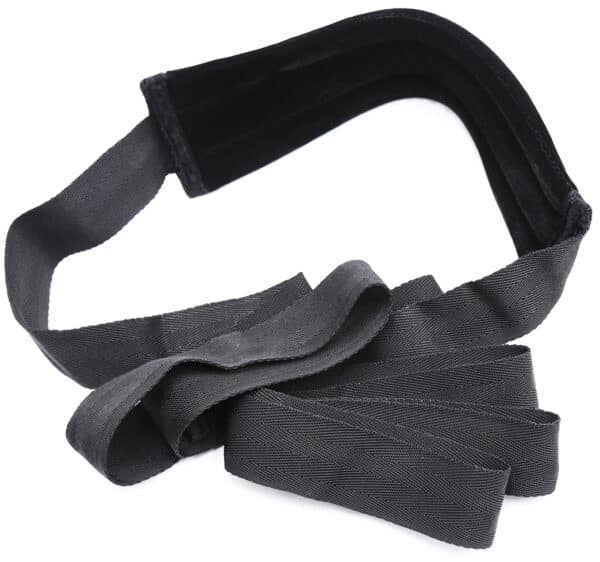 Neck-to-ankles-cuffs-Restraints-Kit-sexshop-Paphos Neck-to-ankles-cuffs-Restraints-Kit-sexshop-Paphos