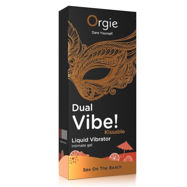 Orgie-_17328-dual-vibe-sex-on-the-beach-kissable-liquid-vibrator-15ml Orgie-_17328-dual-vibe-sex-on-the-beach-kissable-liquid-vibrator-15ml