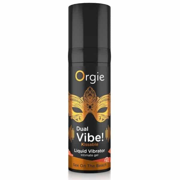 Orgie-_17328-dual-vibe-sex-on-the-beach-kissable-liquid-vibrator-loveshop-cy Orgie-_17328-dual-vibe-sex-on-the-beach-kissable-liquid-vibrator-loveshop-cy