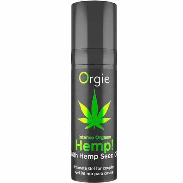 Orgie-_51393-hemp-intense-orgasm-intimate-gel-for-couples-by-orgie-cosmetics Orgie-_51393-hemp-intense-orgasm-intimate-gel-for-couples-by-orgie-cosmetics