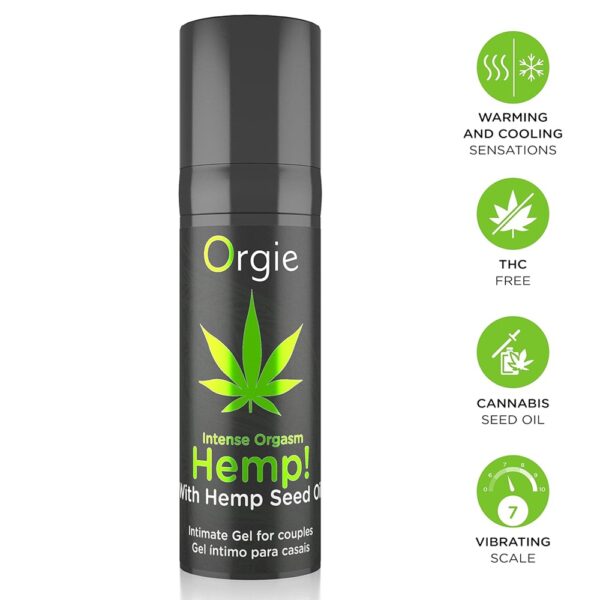 Orgie-_51393-hemp-intense-orgasm-intimate-gel-for-couples-loveshop-cy Orgie-_51393-hemp-intense-orgasm-intimate-gel-for-couples-loveshop-cy
