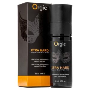 Orgie_21180-xtra-hard-power-gel-for-him-50-ml-for-harder-and-prolonged-erection