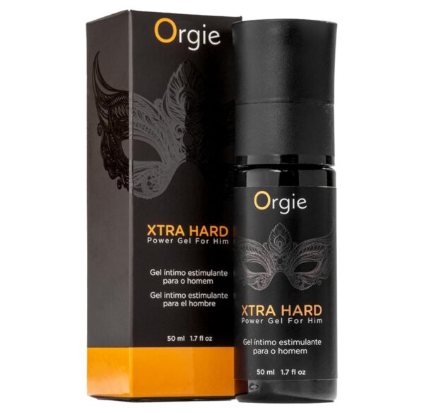 Orgie_21180-xtra-hard-power-gel-for-him-50-ml-for-harder-and-prolonged-erection