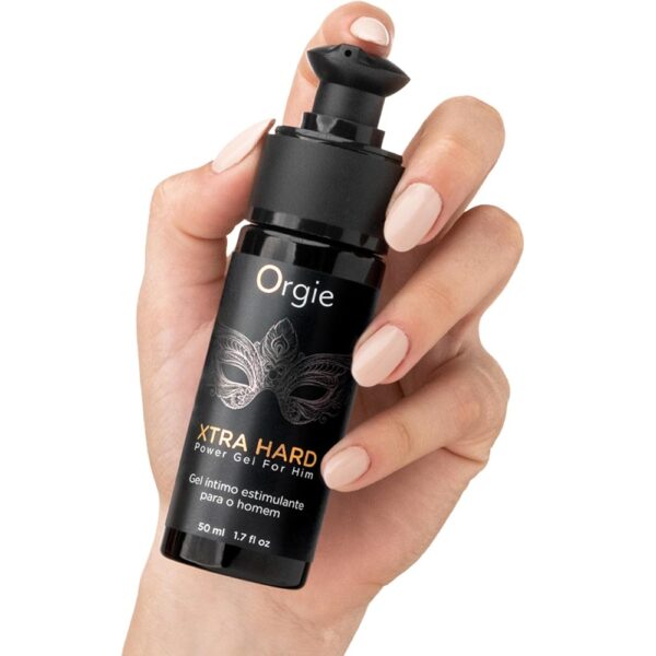 Orgie_21180-xtra-hard-power-gel-for-him-50-ml-loveshop-cy Orgie_21180-xtra-hard-power-gel-for-him-50-ml-loveshop-cy