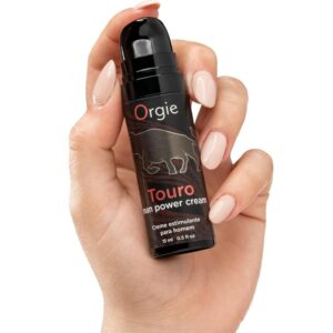 Orgie_21265-touro-power-penis-erection-enhancer-cream-15-ml-for-real-men