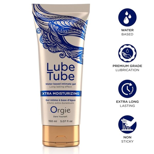 Orgie_21289-orgie-lube-tube-xtra-moisturizing-150-ml-for-vaginal-and-anal-application Orgie_21289-orgie-lube-tube-xtra-moisturizing-150-ml-for-vaginal-and-anal-application