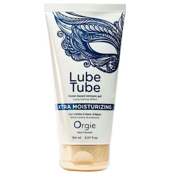 Orgie_21289-orgie-lube-tube-xtra-moisturizing-150-ml-loveshop-cy