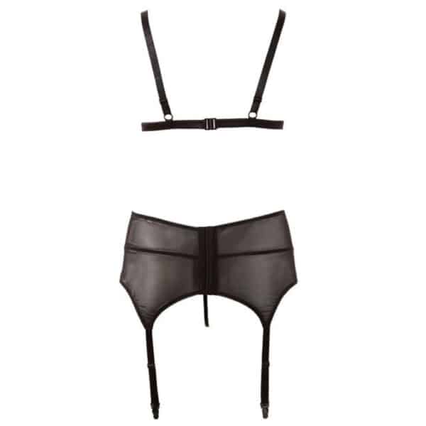 Plus-Size-Flowery-Lace-Lingerie-Set-sexshop-cy Plus-Size-Flowery-Lace-Lingerie-Set-sexshop-cy