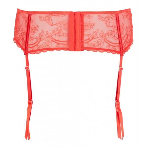 Red-Suspender-Belt-69960 Red-Suspender-Belt-69960