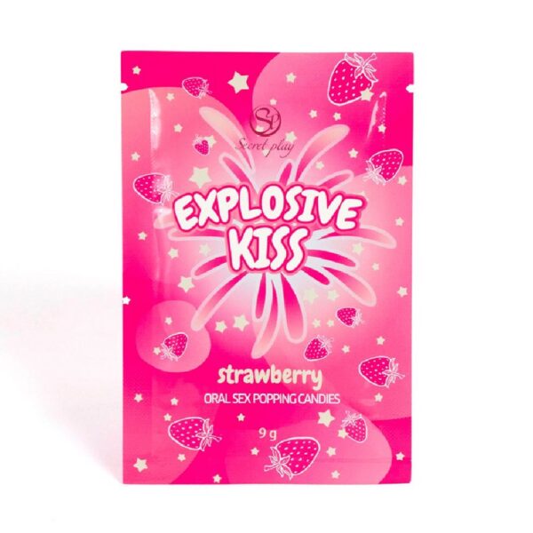 SECRET-PLAY-3702-Secret-Play-Explosive-Candies-Oral-Sex-Popping-Candies-1-Sachet-Strawberry-loveshop-cy SECRET-PLAY-3702-Secret-Play-Explosive-Candies-Oral-Sex-Popping-Candies-1-Sachet-Strawberry-loveshop-cy