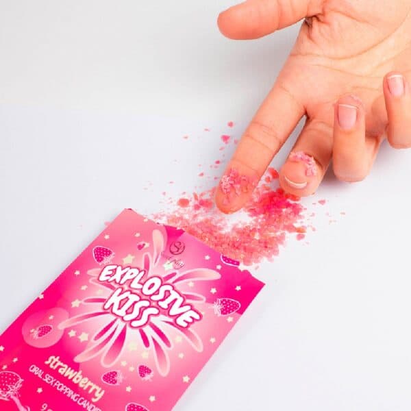 SECRET-PLAY-3702-Secret-Play-Explosive-Candies-Oral-Sex-Popping-Candies-1-Sachet-Strawberry-loveshop-cy-Limassol-sexshop SECRET-PLAY-3702-Secret-Play-Explosive-Candies-Oral-Sex-Popping-Candies-1-Sachet-Strawberry-loveshop-cy-Limassol-sexshop