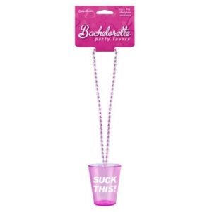 Suck-This-Shot-Glass-Necklace-loveshop-cy