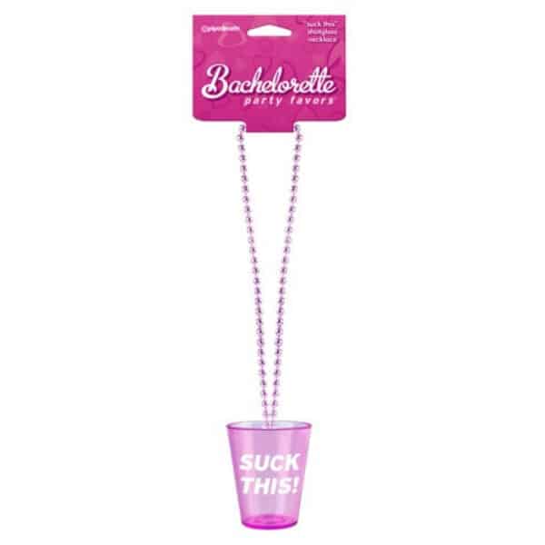 Suck-This-Shot-Glass-Necklace-loveshop-cy
