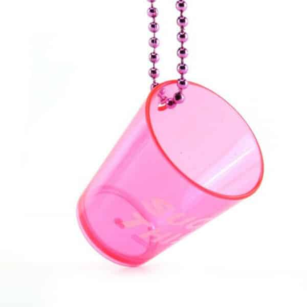 Suck-This-Shot-Glass-Necklace-sexshop-nicosia Suck-This-Shot-Glass-Necklace-sexshop-nicosia