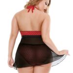 Sweet-Valentina-Babydoll-with-Panty-loveshop-Cyprus