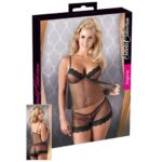 Translucent-Black-Babydoll-Set-49945