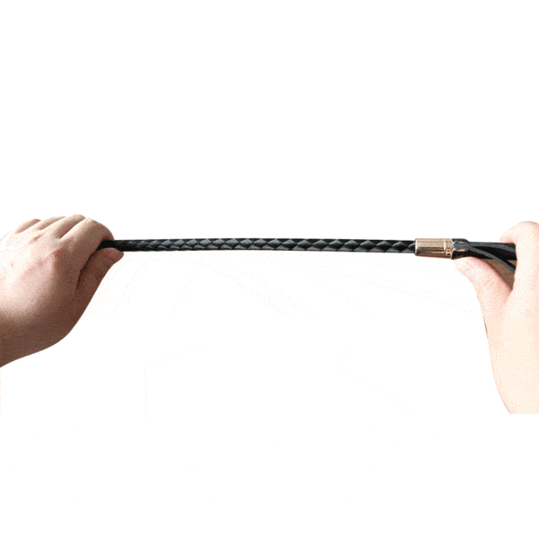 black-bdsm-crop-with-golden-metal-endings-45-cm-sexshop-Limassol black-bdsm-crop-with-golden-metal-endings-45-cm-sexshop-Limassol