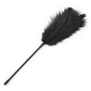black-ostrich-feather-tickler-teaser-46-cm-loveshop-cy