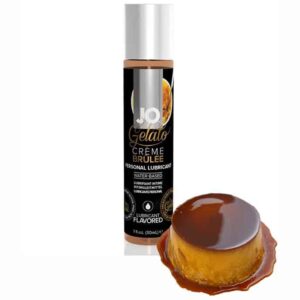 jo-creme-brulee-gelato-water-based-lube-30-ml-loveshop-cy