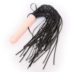 naughty-toys-dildo-whip-flogger-70-cm-loveshop-cy