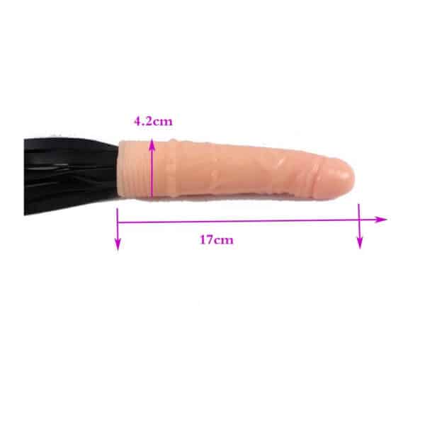 naughty-toys-dildo-whip-flogger-70-cm-sexshop-Nicosia naughty-toys-dildo-whip-flogger-70-cm-sexshop-Nicosia