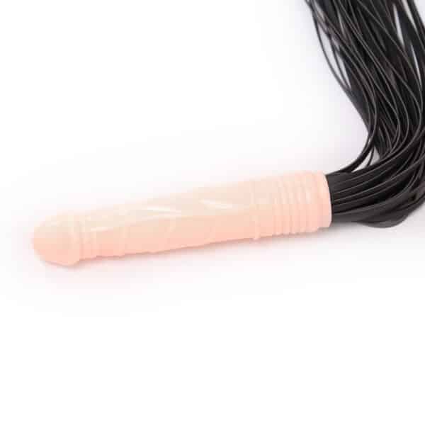 naughty-toys-dildo-whip-flogger-70-cm-sexshopcy naughty-toys-dildo-whip-flogger-70-cm-sexshopcy