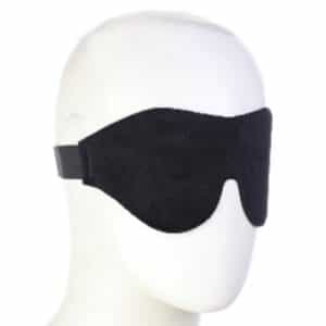 nsughty-toys-velcro-blindfold-sexshop-Limassol