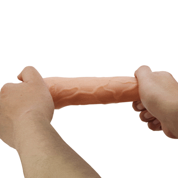 pretty-love-hani-penis-extension-sleeve-with-testicles-strap-sex-shop-Nicosia_06 pretty-love-hani-penis-extension-sleeve-with-testicles-strap-sex-shop-Nicosia_06