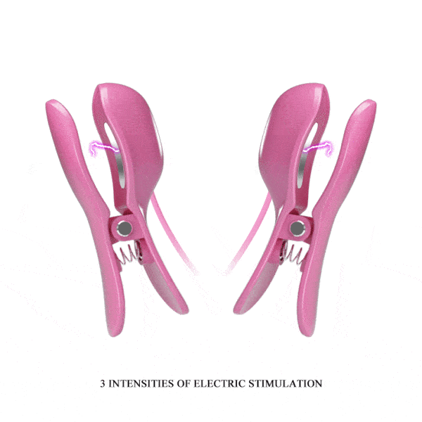 pretty-love-romantic-wave-ii-estim-vibrating-nipple-clip-sexshop-Larnaca pretty-love-romantic-wave-ii-estim-vibrating-nipple-clip-sexshop-Larnaca