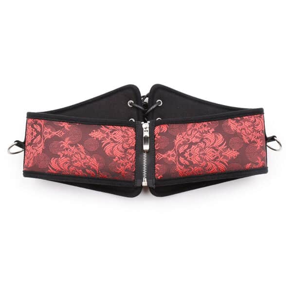 six-piece-red-satin-bondage-set-for-women-paphos-sexshop six-piece-red-satin-bondage-set-for-women-paphos-sexshop