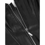 ΕΚ-A2803-BLACK-CORSET-midnight-rebel-faux-leather-corset-love-shop-cyprus